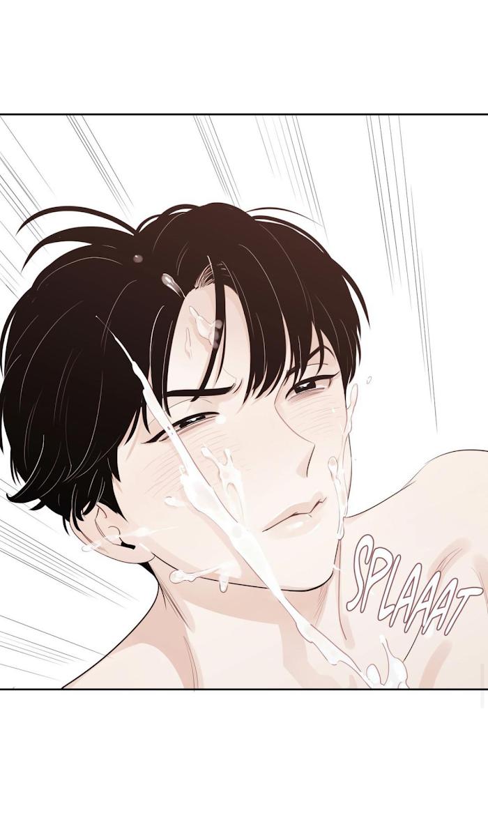 Crash Into Me by Re-run – Season 2 [Eng] page 49