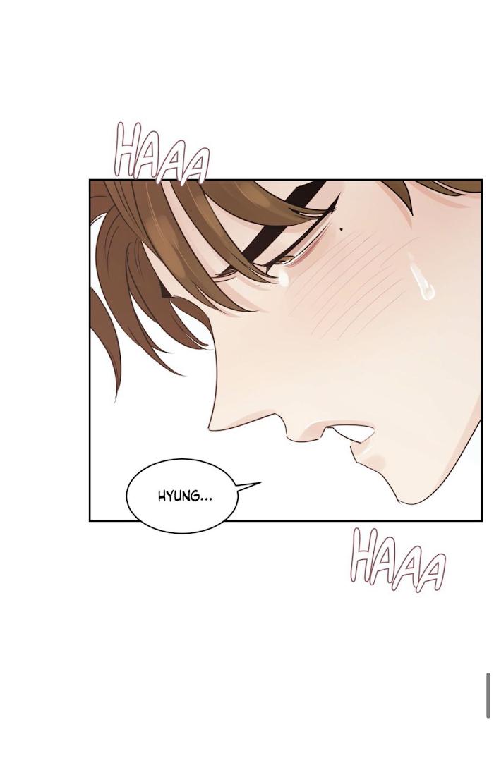 Crash Into Me by Re-run – Season 2 [Eng] page 50