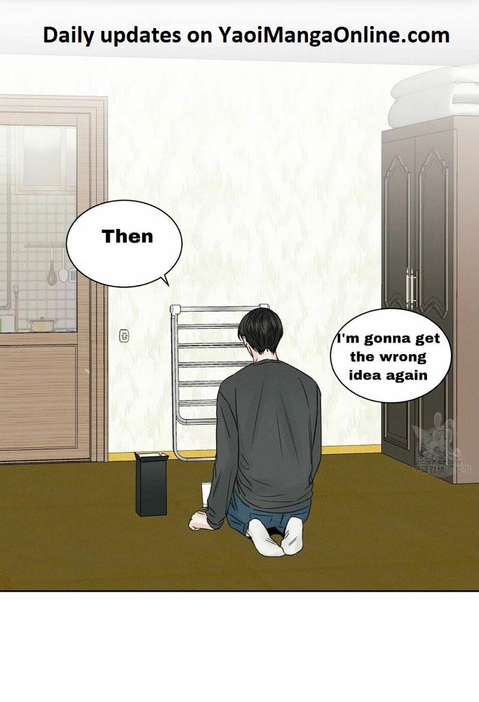 Even If You Don’t Love Me by Pando – Season 1 [Eng] page 52