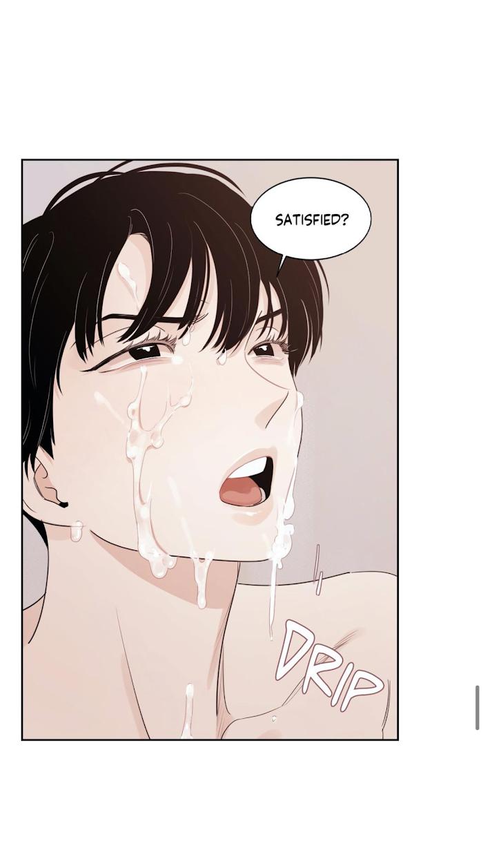 Crash Into Me by Re-run – Season 2 [Eng] page 51