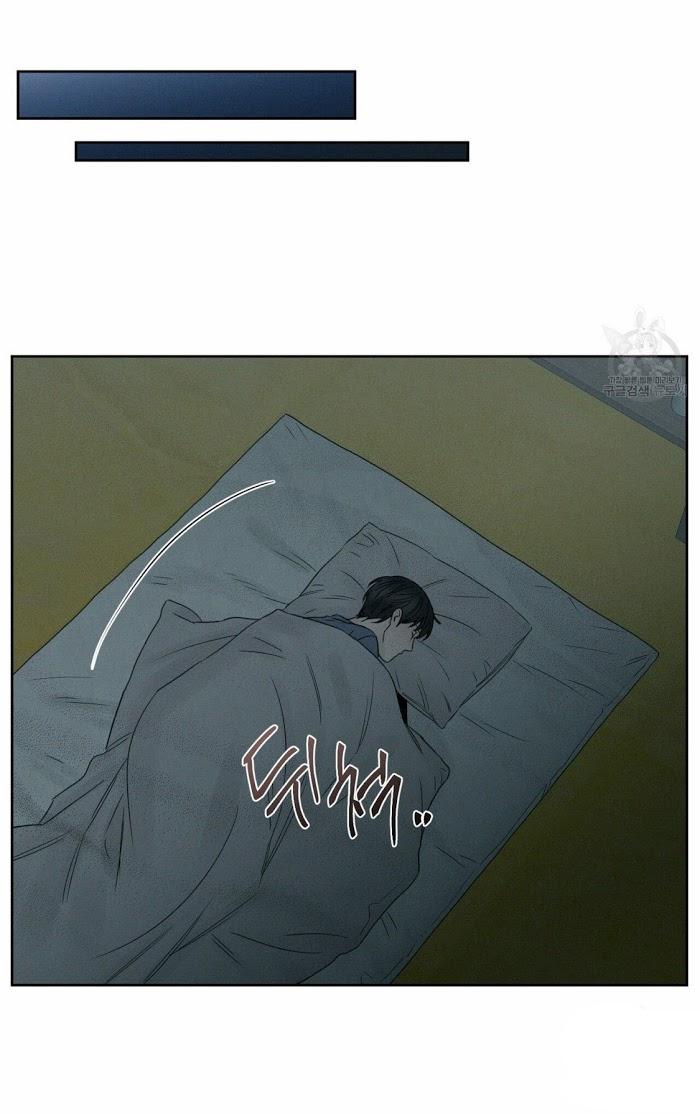 Even If You Don’t Love Me by Pando – Season 1 [Eng] page 53