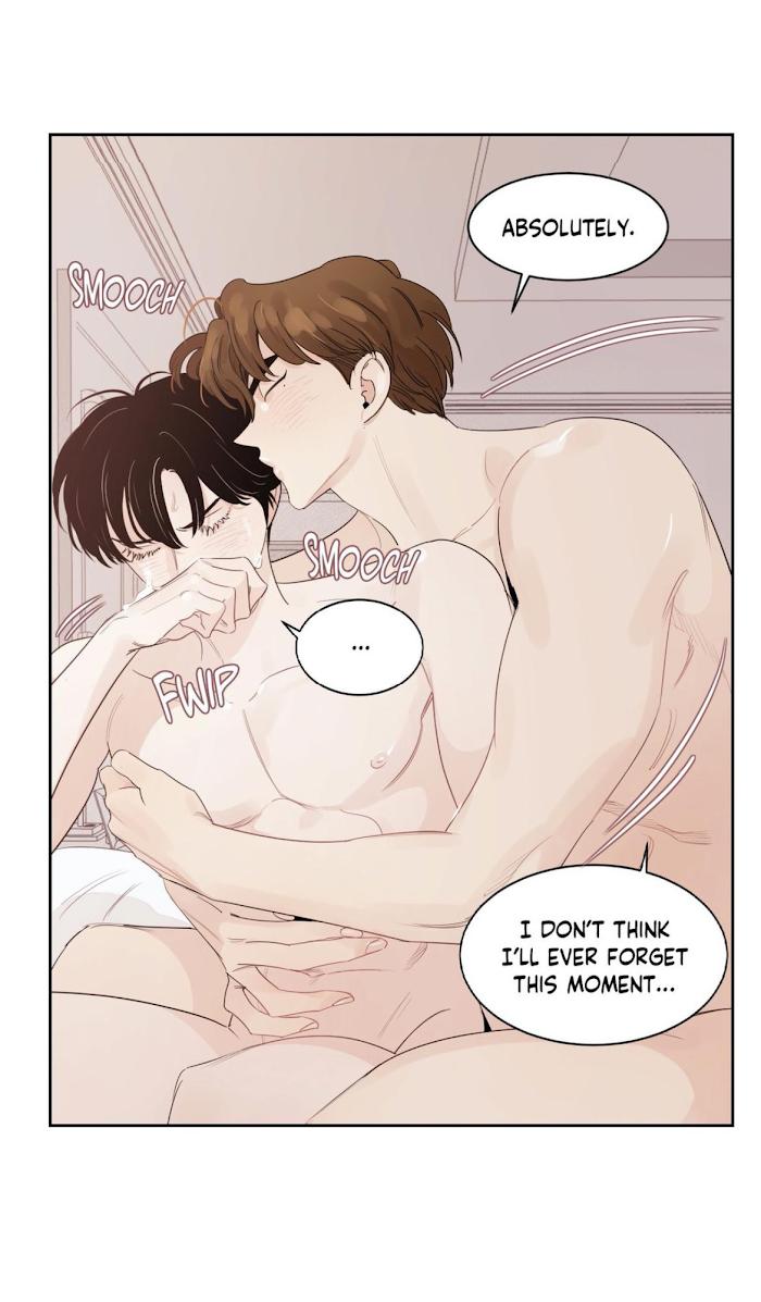 Crash Into Me by Re-run – Season 2 [Eng] page 52