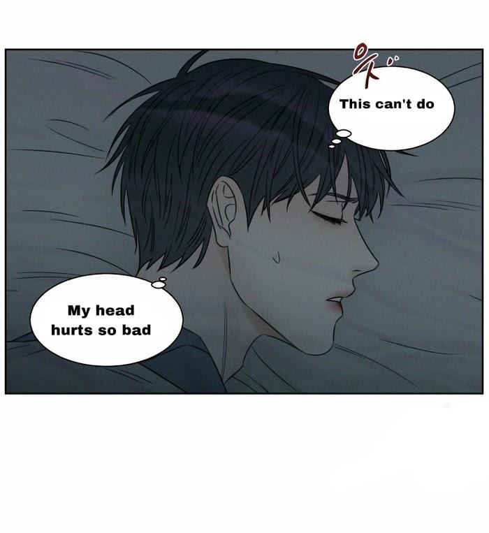 Even If You Don’t Love Me by Pando – Season 1 [Eng] page 54