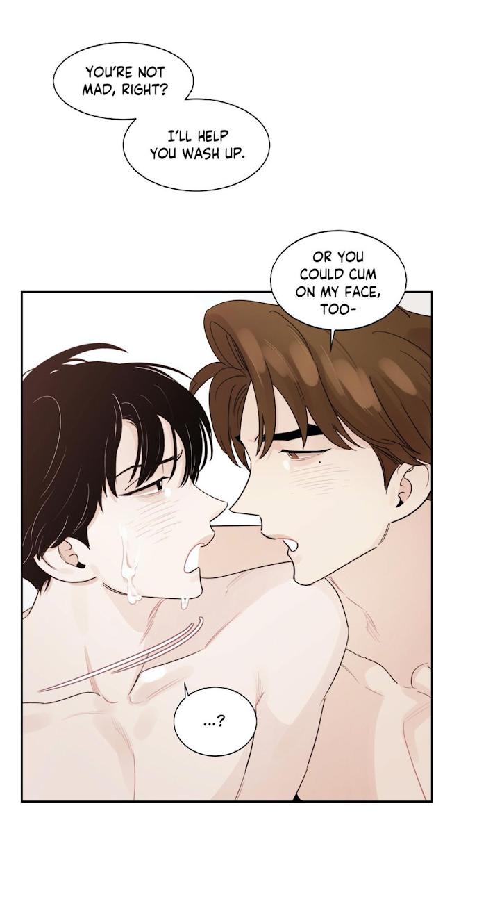 Crash Into Me by Re-run – Season 2 [Eng] page 53