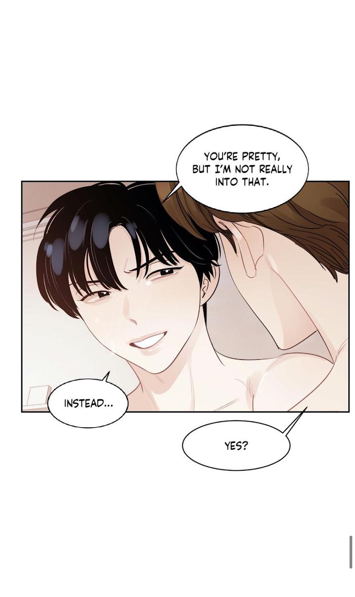 Crash Into Me by Re-run – Season 2 [Eng] page 54