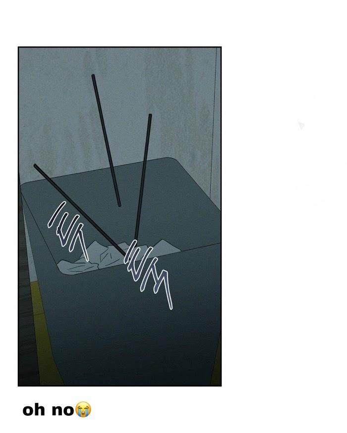 Even If You Don’t Love Me by Pando – Season 1 [Eng] page 56