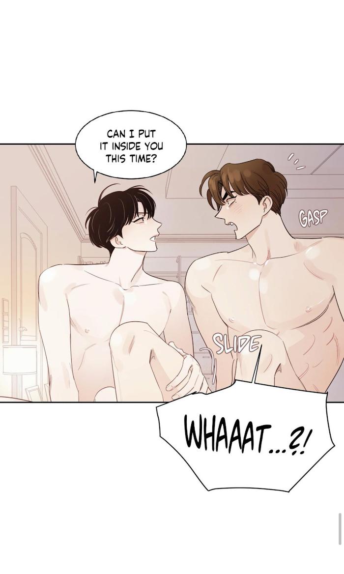 Crash Into Me by Re-run – Season 2 [Eng] page 55