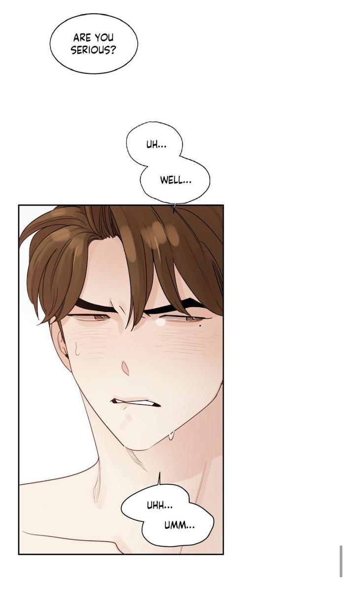 Crash Into Me by Re-run – Season 2 [Eng] page 56