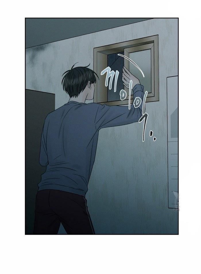 Even If You Don’t Love Me by Pando – Season 1 [Eng] page 58