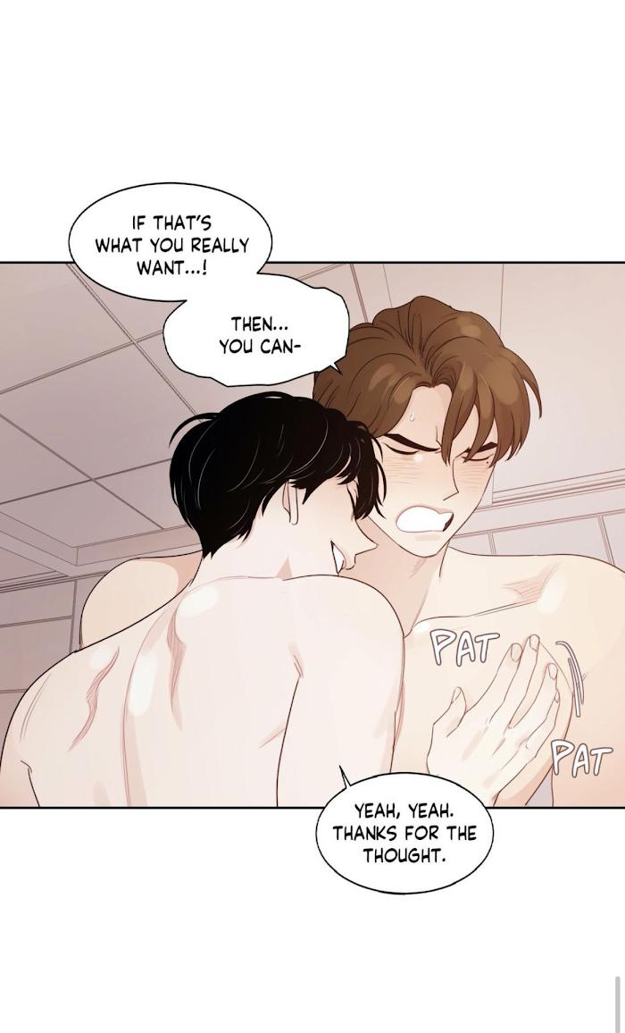 Crash Into Me by Re-run – Season 2 [Eng] page 57