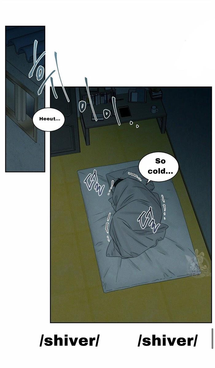 Even If You Don’t Love Me by Pando – Season 1 [Eng] page 59