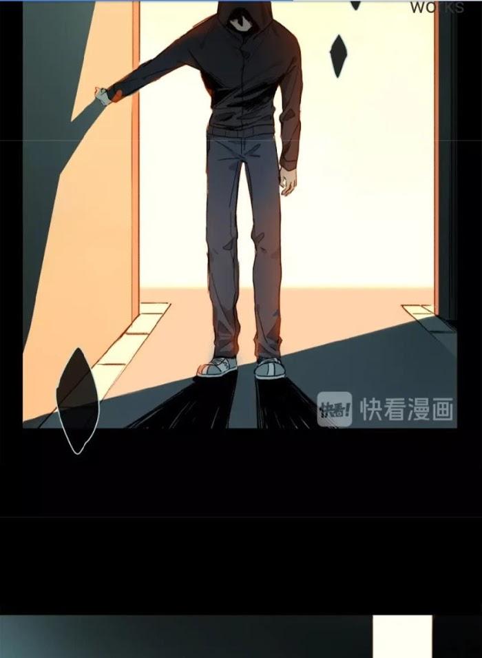 Ogus’s Law by Shi Yi Ball – Ch. 25 [Eng] page 16