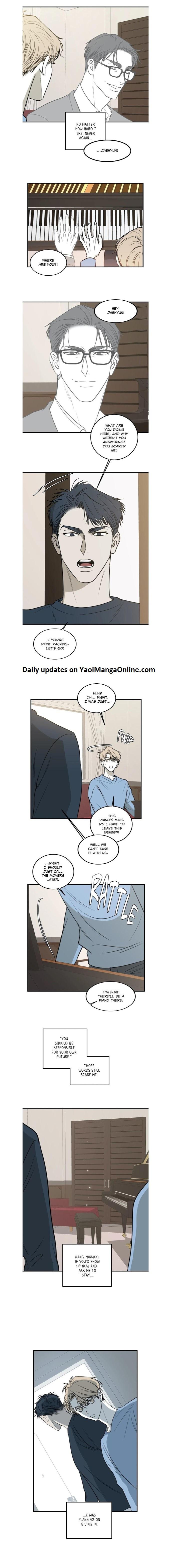 Body Complex by Dell Studio/ Reck [Eng] page 6