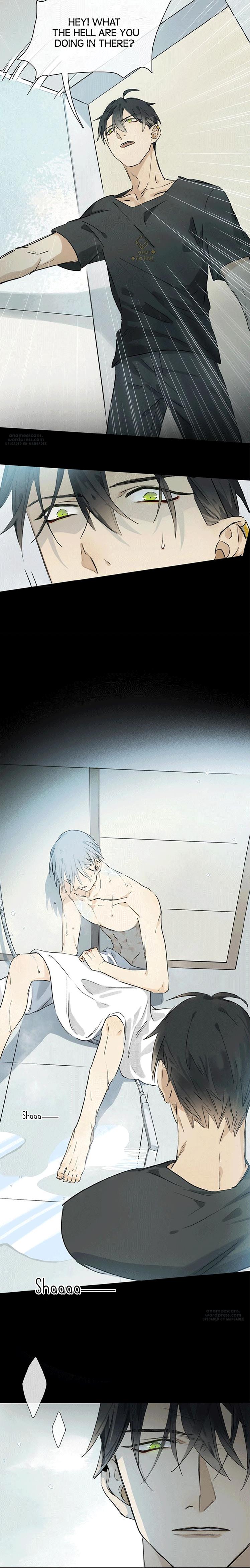 Ogus’s Law by Shi Yi Ball – Ch. 25 [Eng] page 6