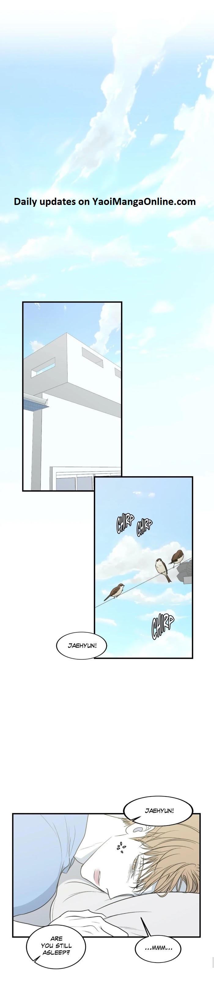 Body Complex by Dell Studio/ Reck [Eng] page 6