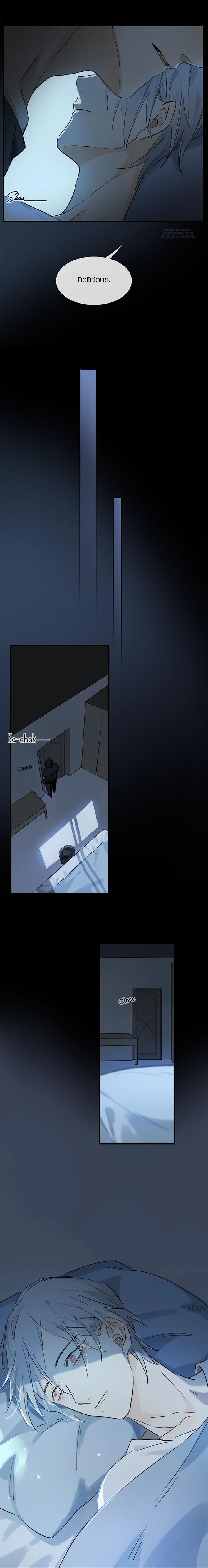 Ogus’s Law by Shi Yi Ball – Ch. 25 [Eng] page 6