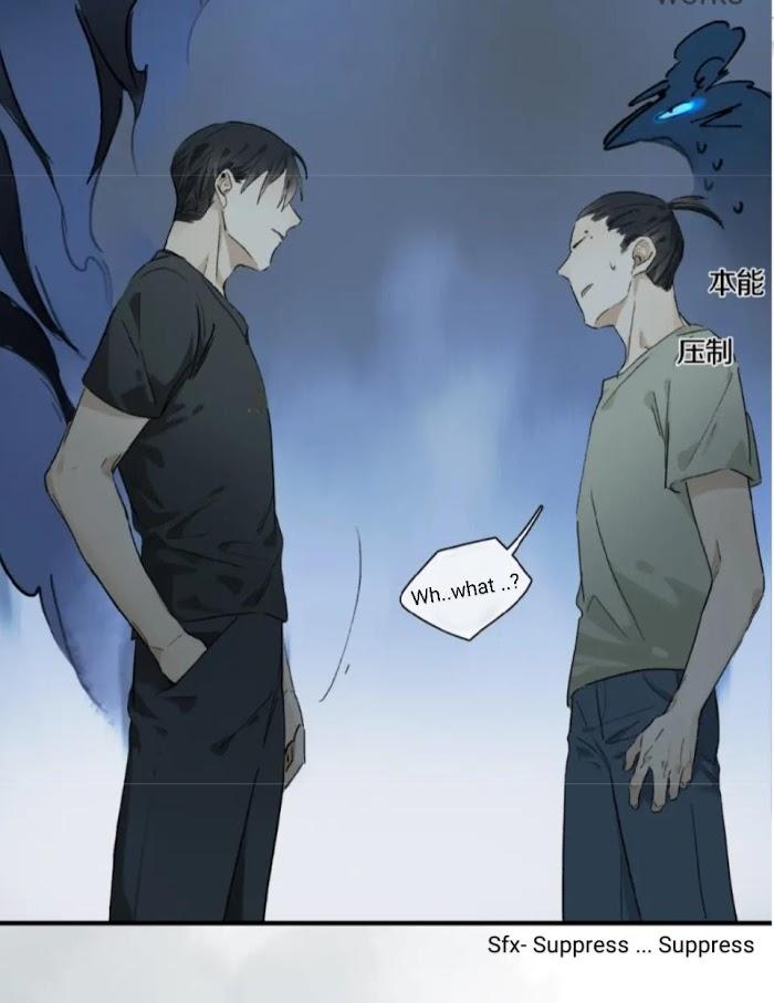 Ogus’s Law by Shi Yi Ball – Ch. 25 [Eng] page 6