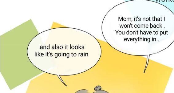 Ogus’s Law by Shi Yi Ball – Ch. 25 [Eng] page 5