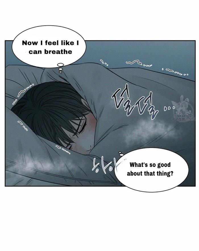 Even If You Don’t Love Me by Pando – Season 1 [Eng] page 60