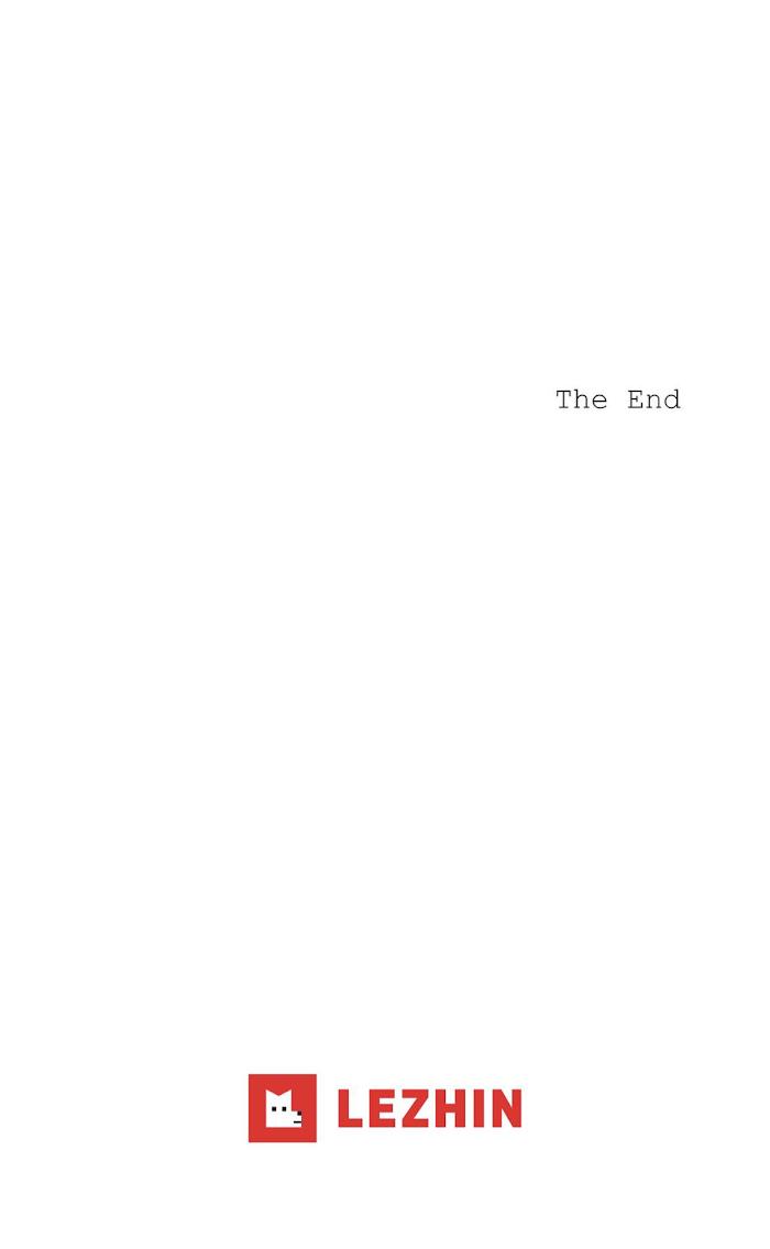 Crash Into Me by Re-run – Season 2 [Eng] page 59