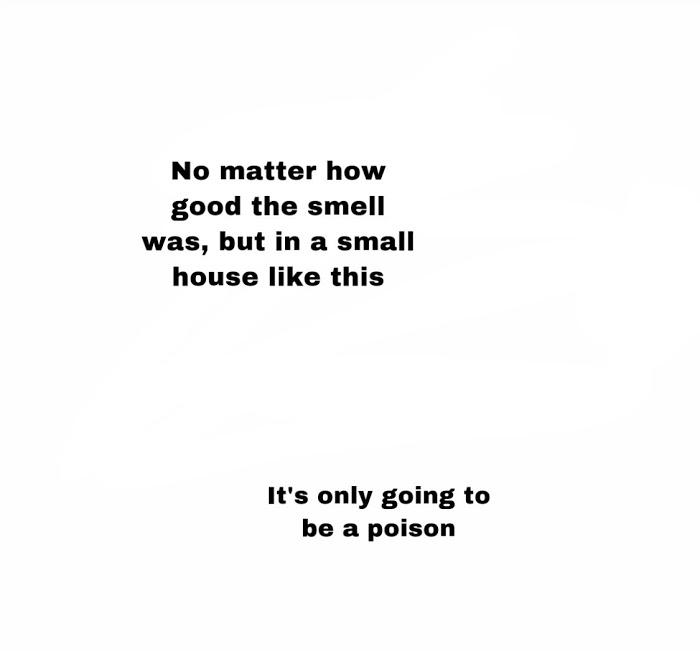 Even If You Don’t Love Me by Pando – Season 1 [Eng] page 61