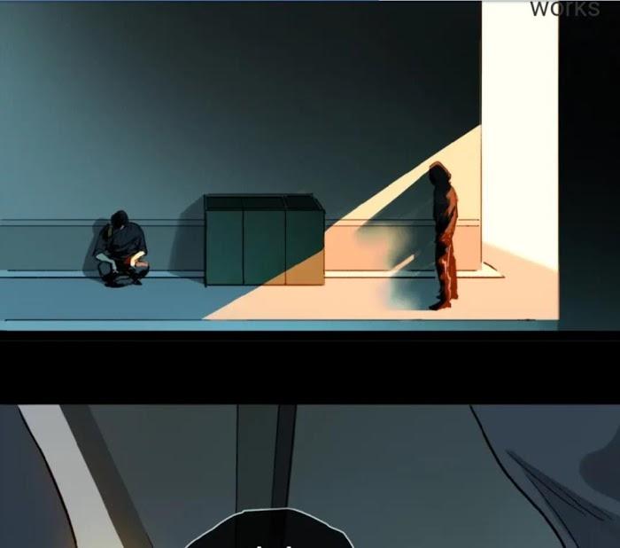 Ogus’s Law by Shi Yi Ball – Ch. 25 [Eng] page 17