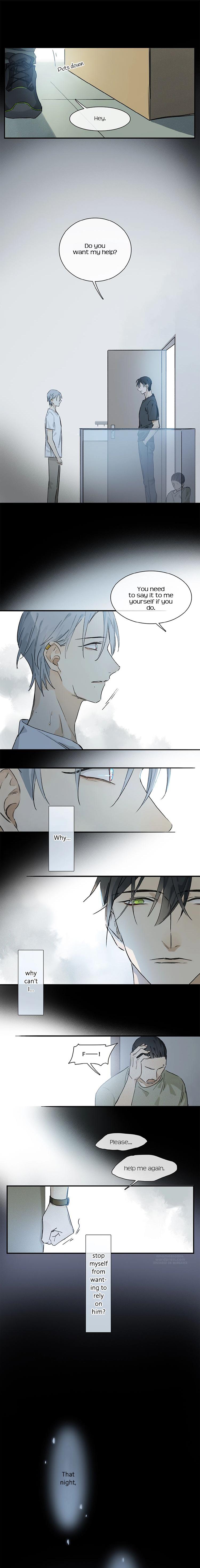 Ogus’s Law by Shi Yi Ball – Ch. 25 [Eng] page 7