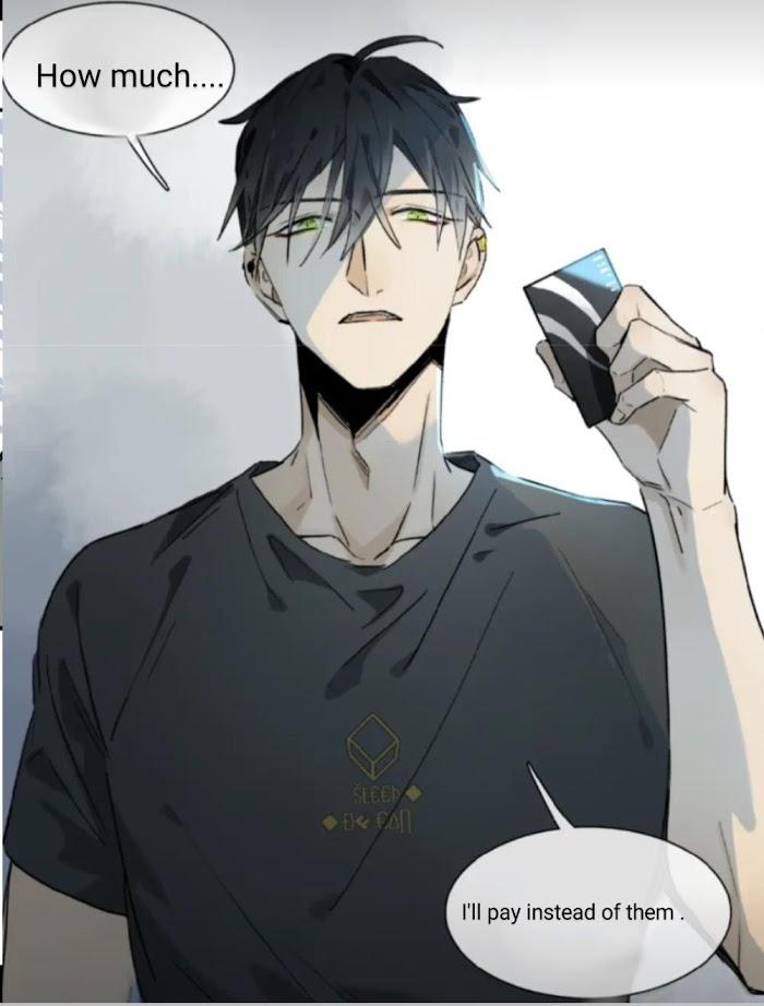 Ogus’s Law by Shi Yi Ball – Ch. 25 [Eng] page 7