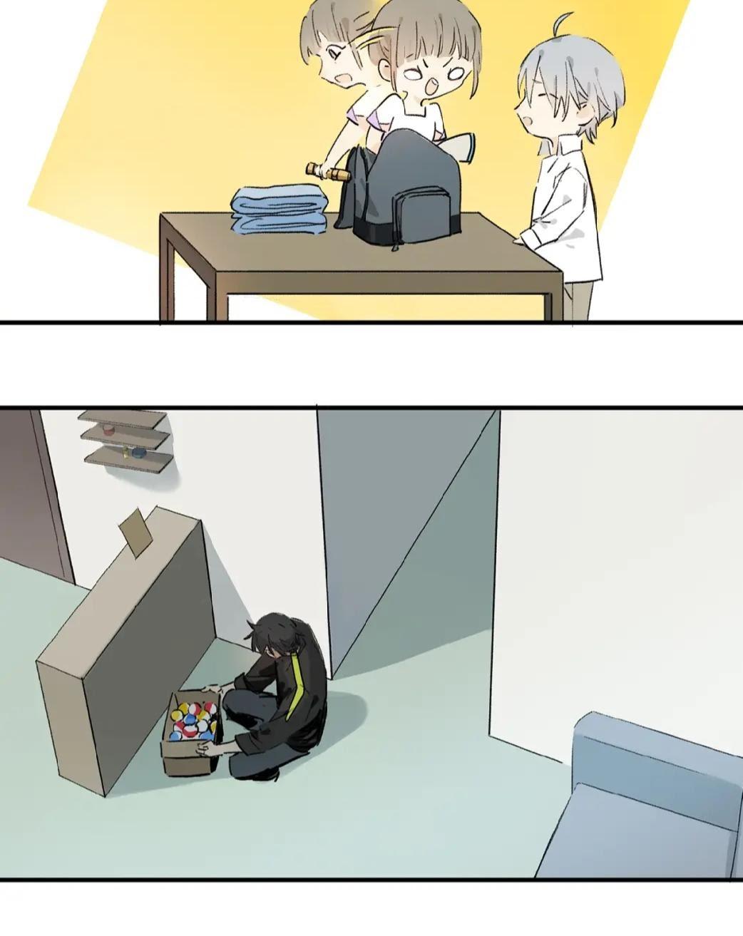 Ogus’s Law by Shi Yi Ball – Ch. 25 [Eng] page 6