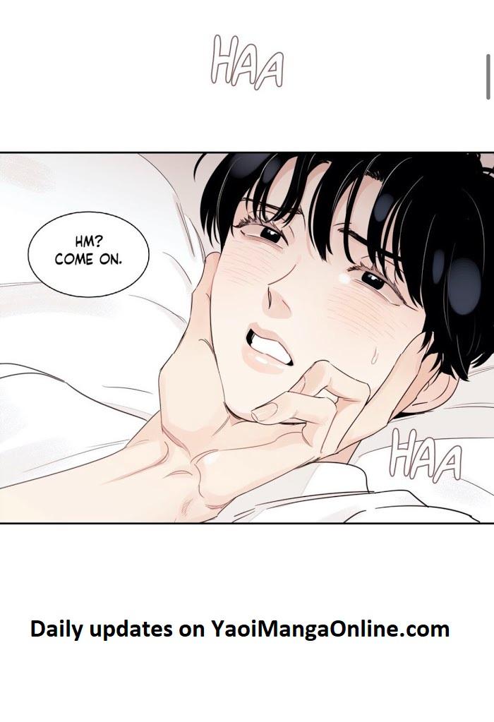 Crash Into Me by Re-run – Season 2 [Eng] page 8