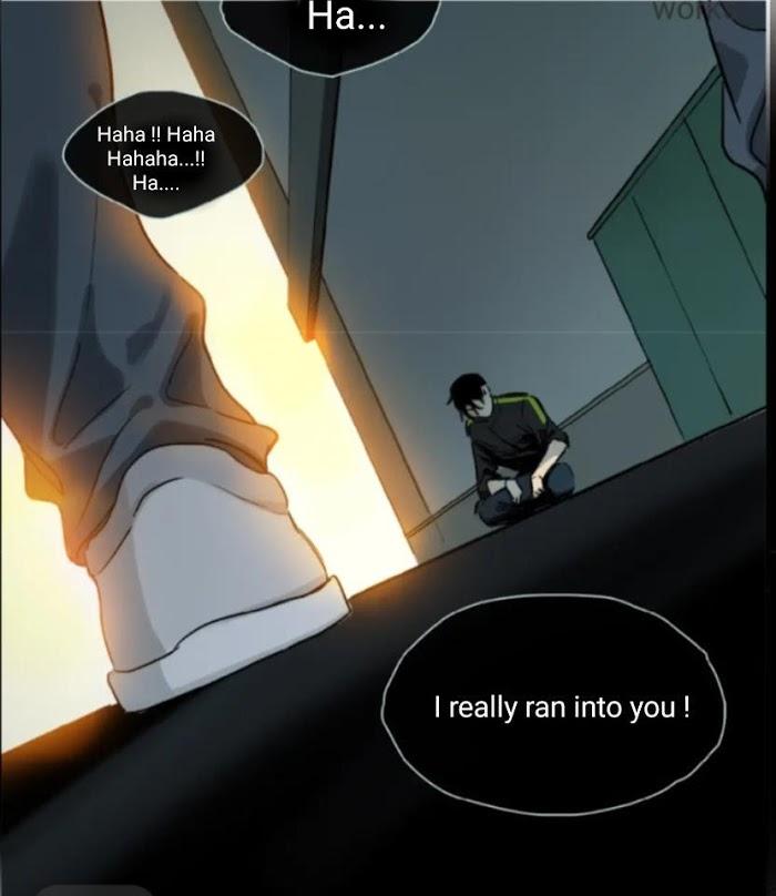 Ogus’s Law by Shi Yi Ball – Ch. 25 [Eng] page 18