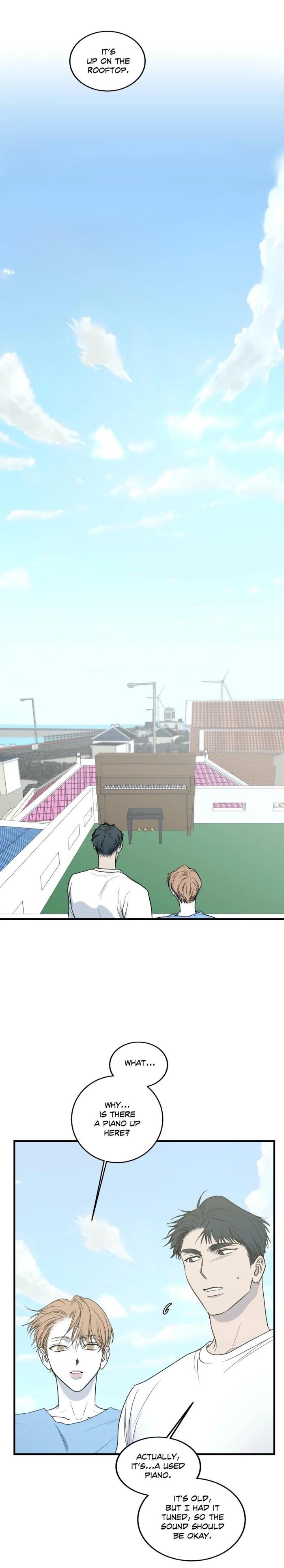 Body Complex by Dell Studio/ Reck [Eng] page 8