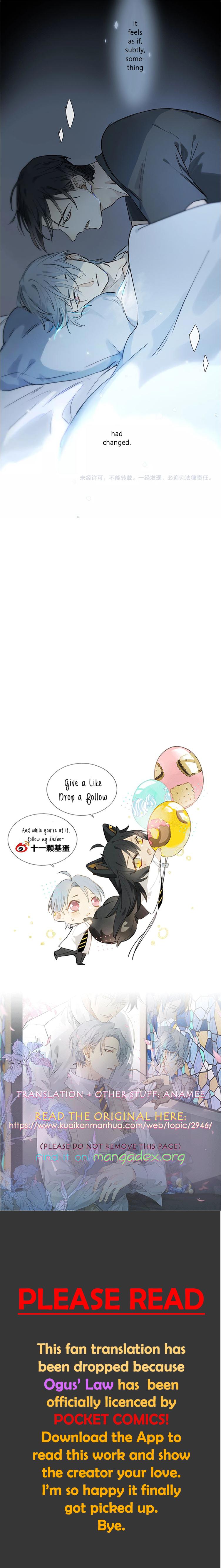 Ogus’s Law by Shi Yi Ball – Ch. 25 [Eng] page 8