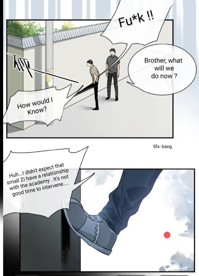 Ogus’s Law by Shi Yi Ball – Ch. 25 [Eng] page 8