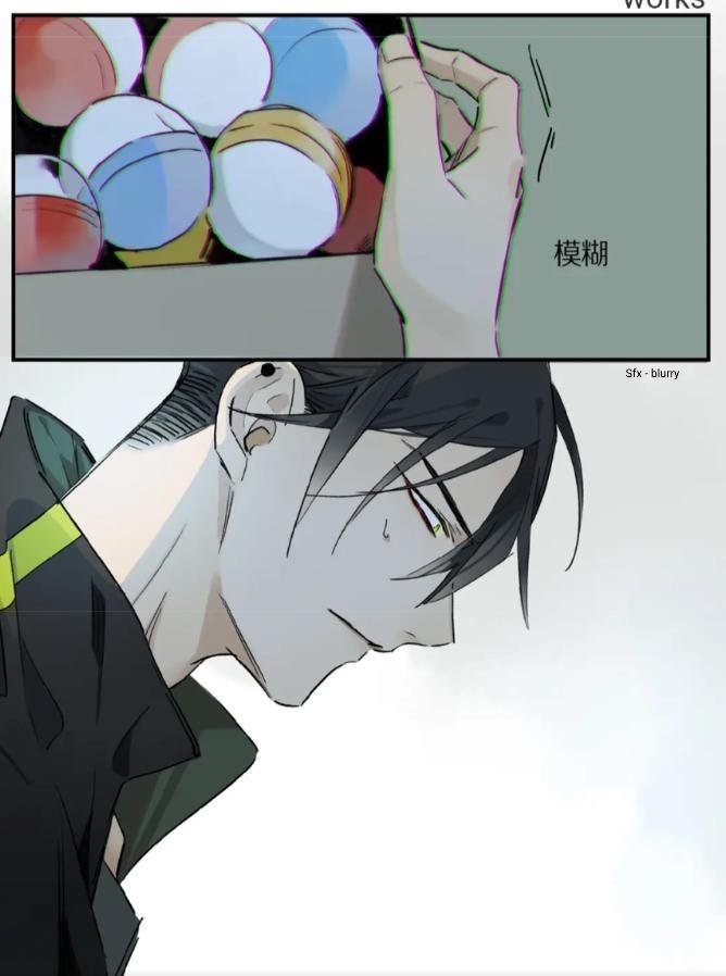 Ogus’s Law by Shi Yi Ball – Ch. 25 [Eng] page 7