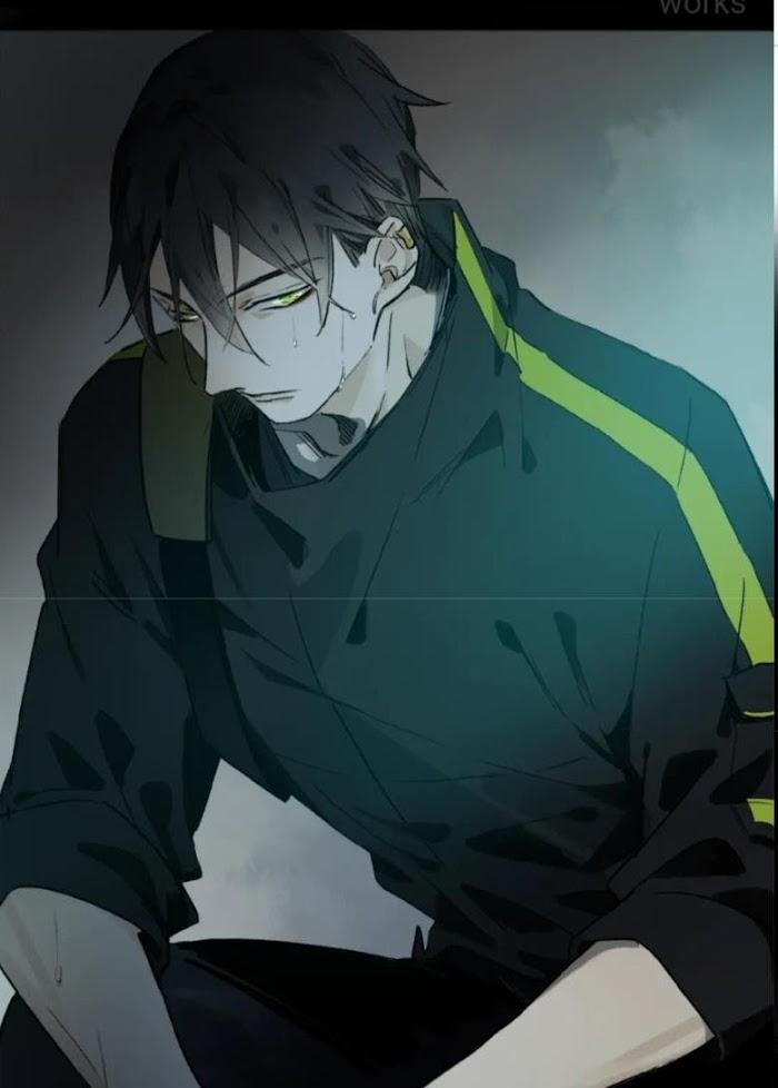 Ogus’s Law by Shi Yi Ball – Ch. 25 [Eng] page 19