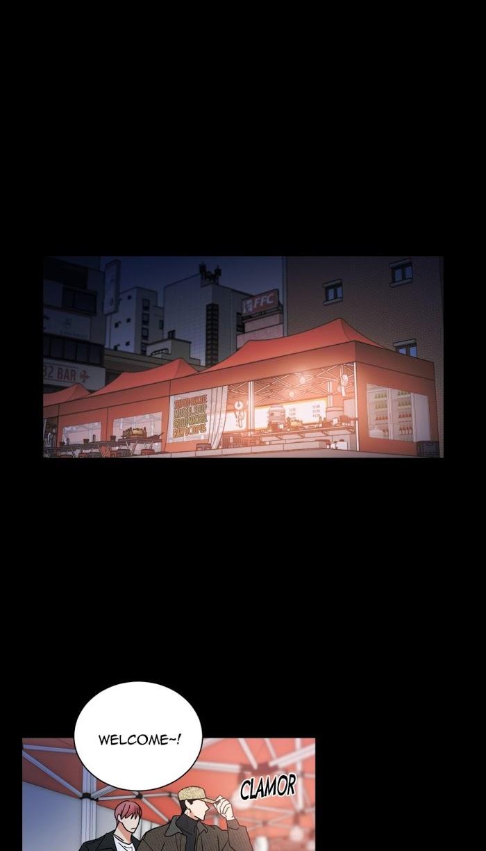 Antinomy by Gyeol – Season 2 [Eng] page 9