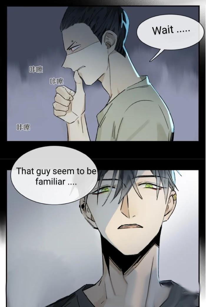 Ogus’s Law by Shi Yi Ball – Ch. 25 [Eng] page 9