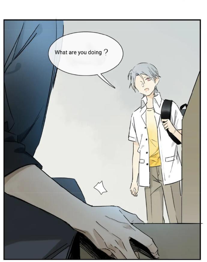 Ogus’s Law by Shi Yi Ball – Ch. 25 [Eng] page 8