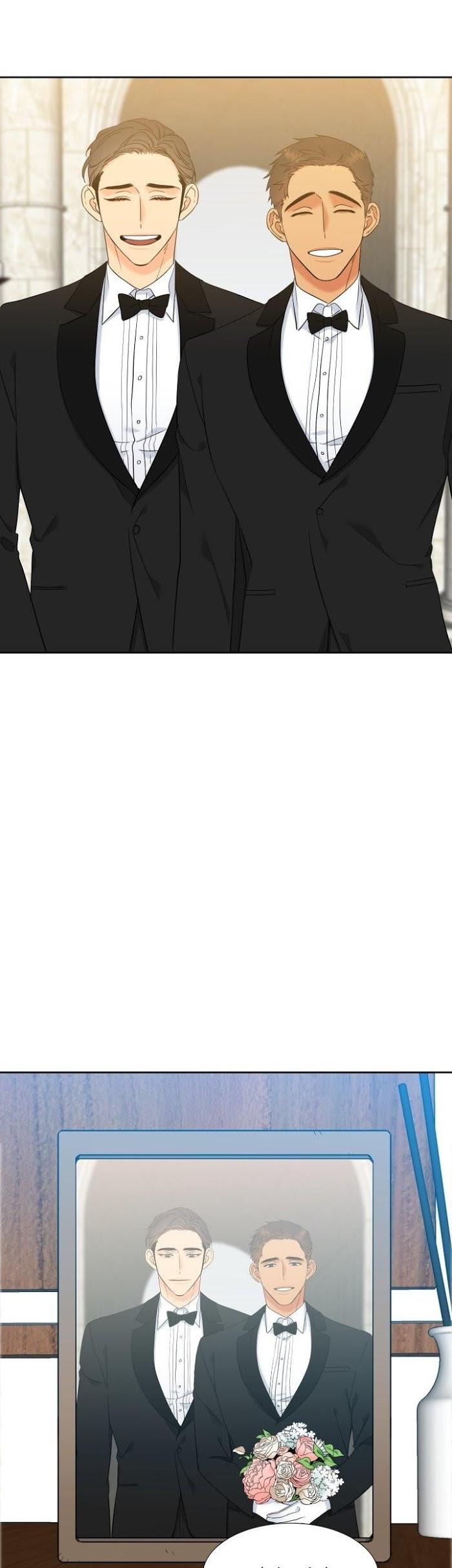 Blood Link by Oneurman Saneun Hyeongje – Part 3 [Eng] page 9