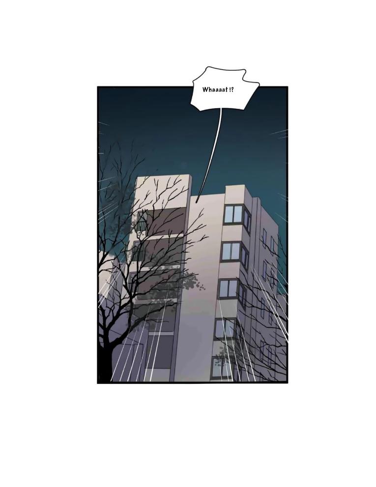 Too Close by JiJing Jun, Shou – Part 4 – Ch. 100-101 [Eng] page 2