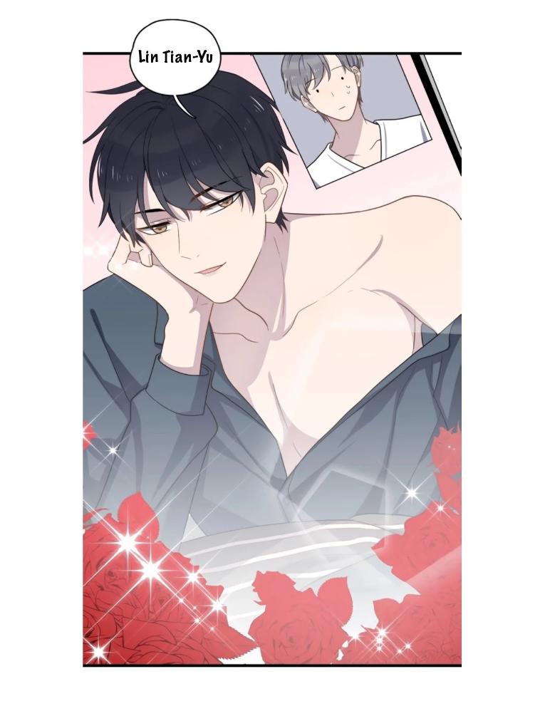 Too Close by JiJing Jun, Shou – Part 4 – Ch. 100-101 [Eng] page 17