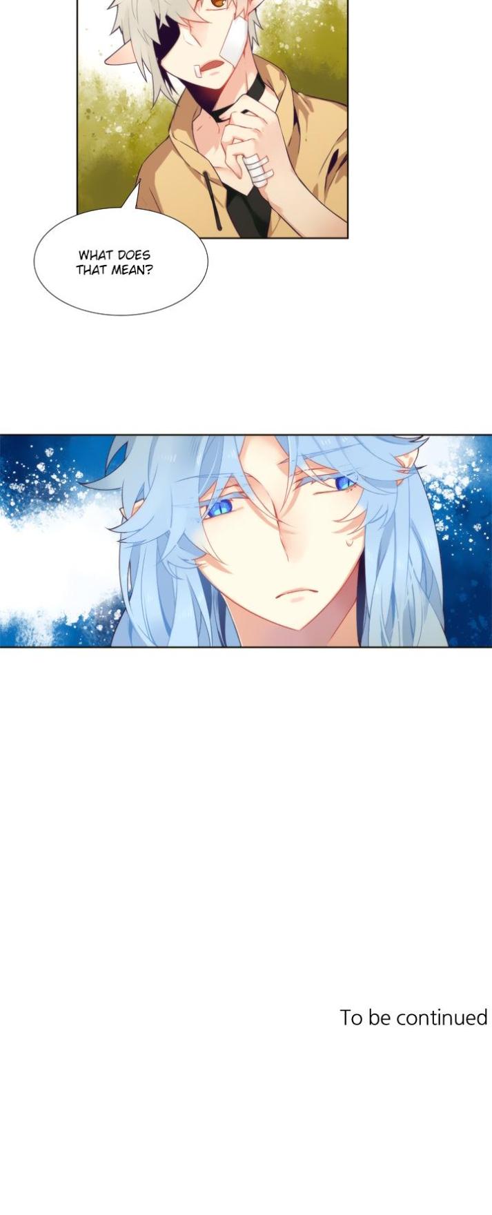 Sinbunim-ui Carte by Gob – Ch. 98-99 [Eng] page 19