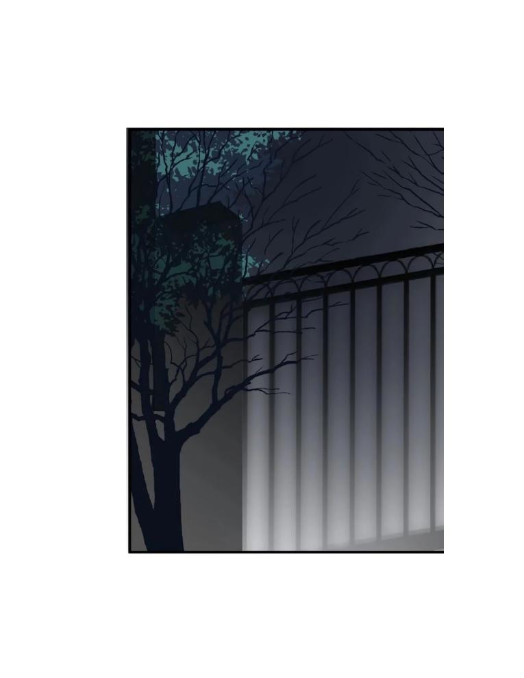 Too Close by JiJing Jun, Shou – Part 4 – Ch. 100-101 [Eng] page 37