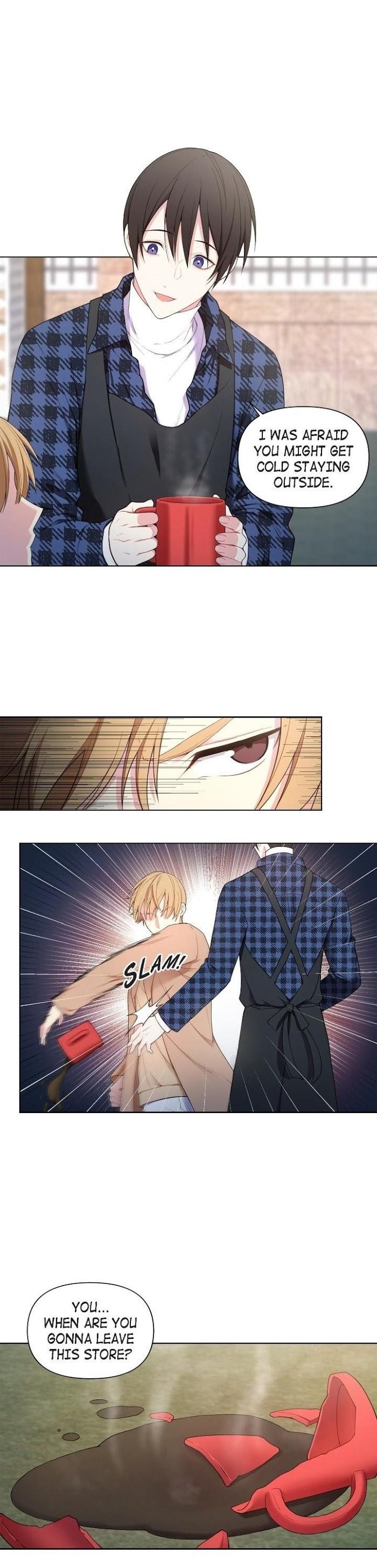 Affectionately by 켐제 (kemje) [Eng] page 10