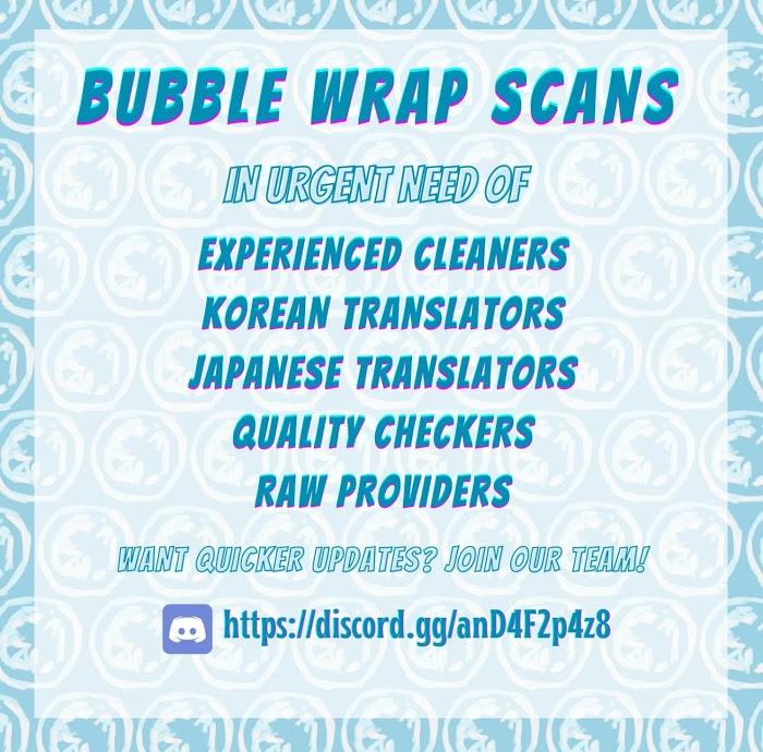 Palace of Bardo by Bamilssi/ Zaru [Eng] page 10