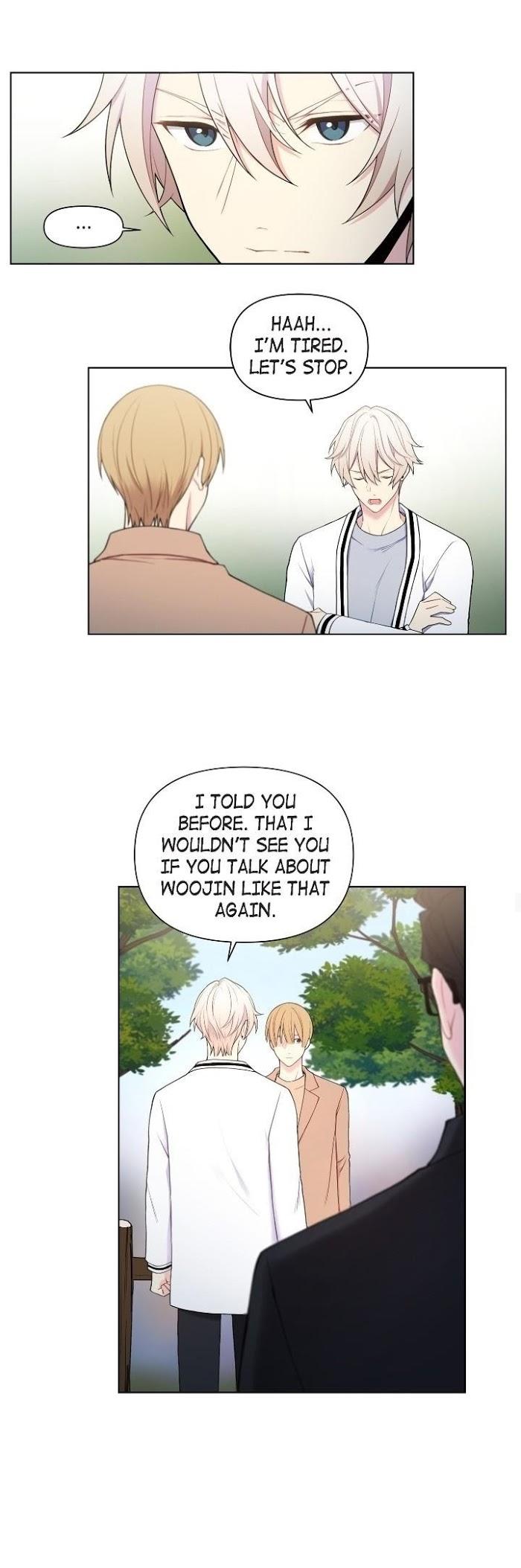 Affectionately by 켐제 (kemje) [Eng] page 10