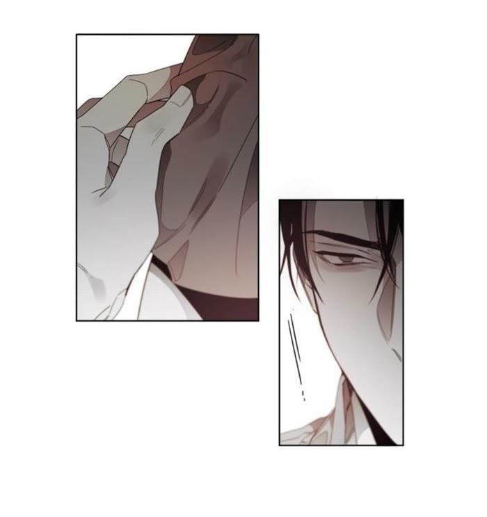 Addiction by Ji Rak, Tae Seong [Eng] page 11