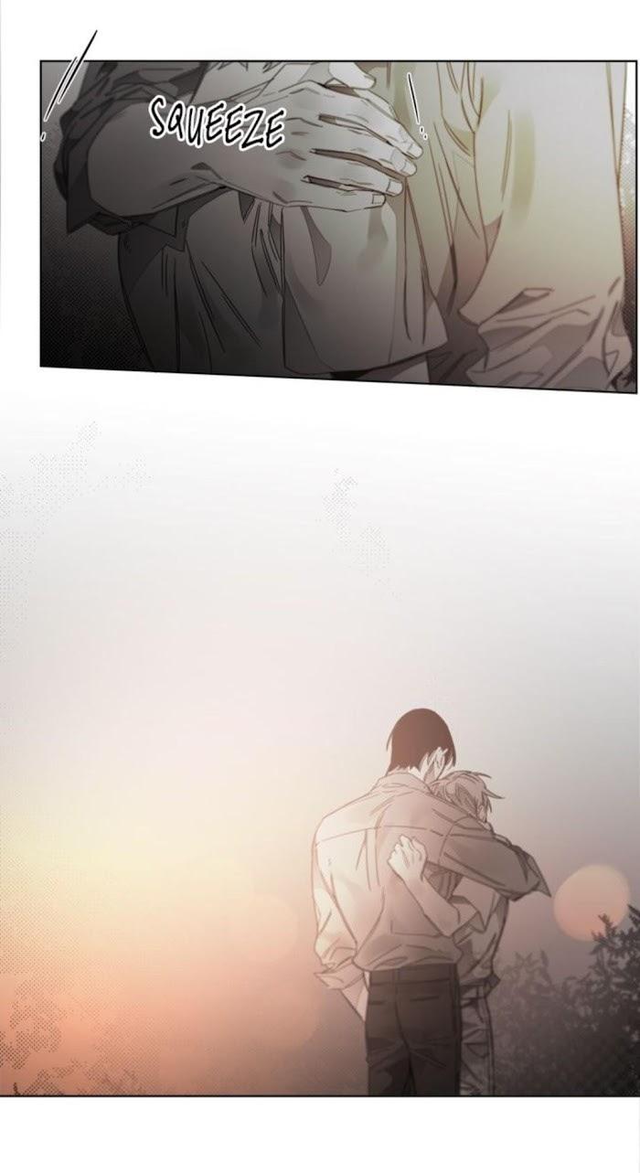 Addiction by Ji Rak, Tae Seong [Eng] page 12