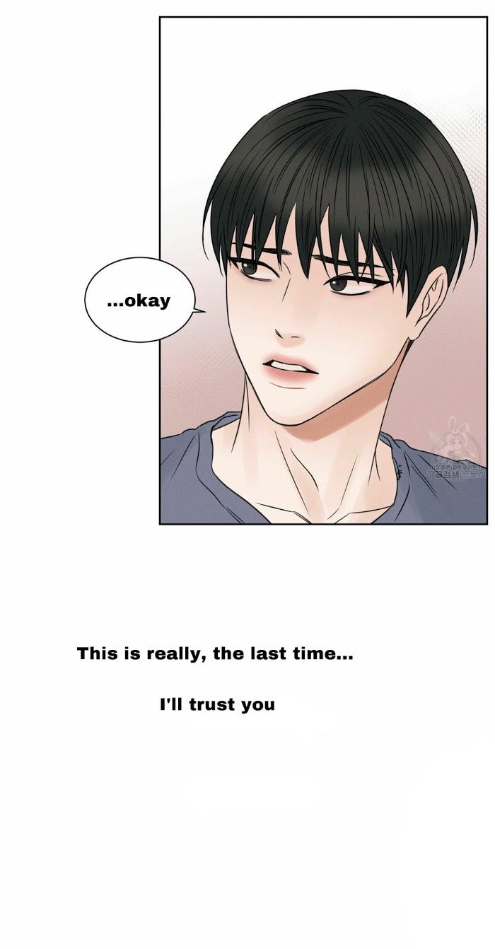 Even If You Don’t Love Me by Pando – Season 1 [Eng] page 13